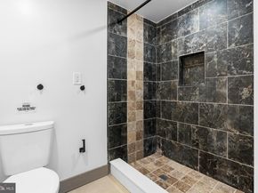 2305 N 50TH Street, Philadelphia PA 19131