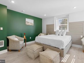 2305 N 50TH Street, Philadelphia PA 19131