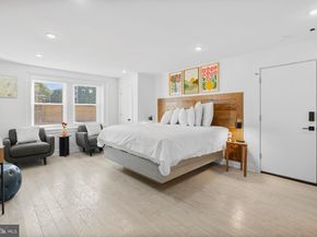 2305 N 50TH Street, Philadelphia PA 19131