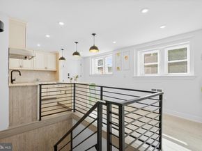 2305 N 50TH Street, Philadelphia PA 19131