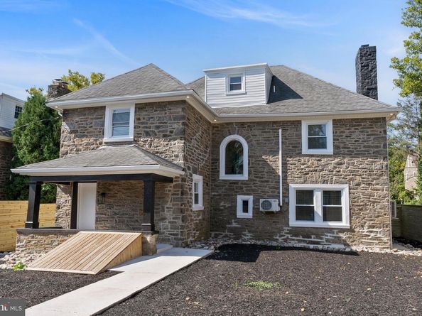 2305 N 50TH Street, Philadelphia PA 19131