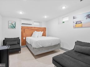 2305 N 50TH Street, Philadelphia PA 19131