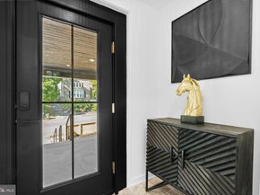 2305 N 50TH Street, Philadelphia PA 19131