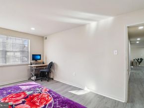 5925 Quantrell Avenue 104, Alexandria VA 22312