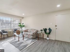 5925 Quantrell Avenue 104, Alexandria VA 22312