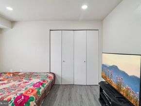 5925 Quantrell Avenue 104, Alexandria VA 22312