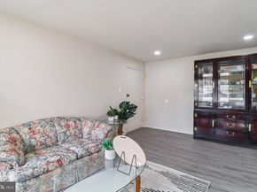 5925 Quantrell Avenue 104, Alexandria VA 22312