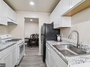 5925 Quantrell Avenue 104, Alexandria VA 22312