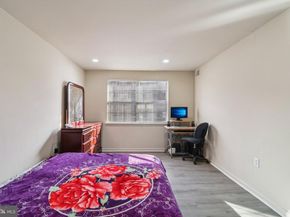 5925 Quantrell Avenue 104, Alexandria VA 22312