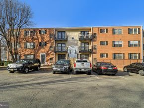 5925 Quantrell Avenue 104, Alexandria VA 22312
