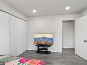 5925 Quantrell Avenue 104, Alexandria VA 22312