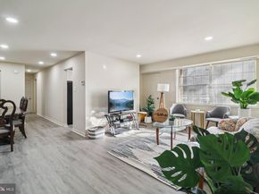 5925 Quantrell Avenue 104, Alexandria VA 22312