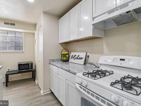 5925 Quantrell Avenue 104, Alexandria VA 22312