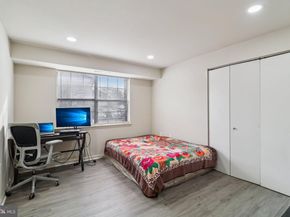 5925 Quantrell Avenue 104, Alexandria VA 22312