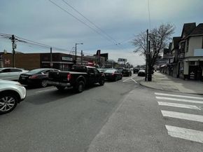 3546 Aldine Street, Philadelphia PA 19136