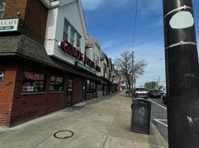 3546 Aldine Street, Philadelphia PA 19136