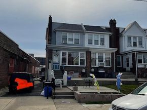 3546 Aldine Street, Philadelphia PA 19136