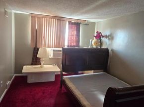 636 Artwood Drive, Philadelphia PA 19115