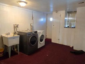 636 Artwood Drive, Philadelphia PA 19115