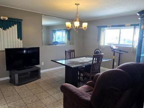 636 Artwood Drive, Philadelphia PA 19115