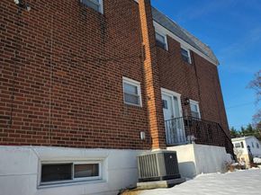 636 Artwood Drive, Philadelphia PA 19115