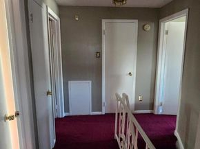 636 Artwood Drive, Philadelphia PA 19115