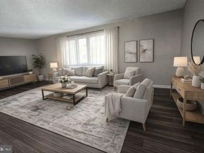 636 Artwood Drive, Philadelphia PA 19115