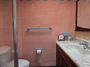 636 Artwood Drive, Philadelphia PA 19115