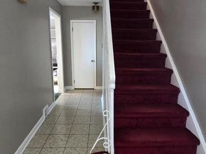 636 Artwood Drive, Philadelphia PA 19115