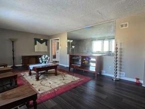 636 Artwood Drive, Philadelphia PA 19115