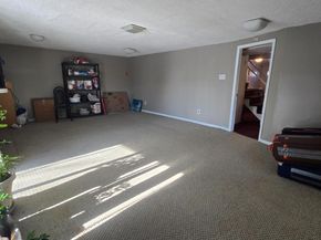 636 Artwood Drive, Philadelphia PA 19115