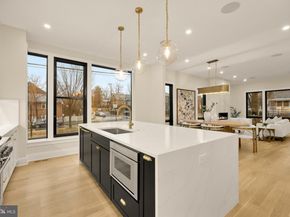 507 S Adams Street, Arlington VA 22204