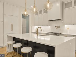 507 S Adams Street, Arlington VA 22204