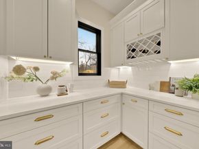 507 S Adams Street, Arlington VA 22204