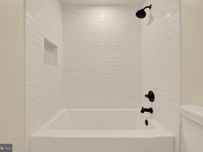 507 S Adams Street, Arlington VA 22204