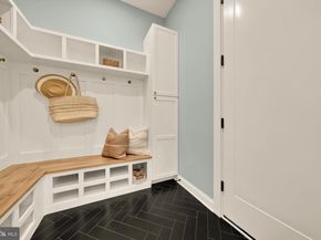 507 S Adams Street, Arlington VA 22204