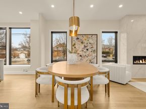 507 S Adams Street, Arlington VA 22204