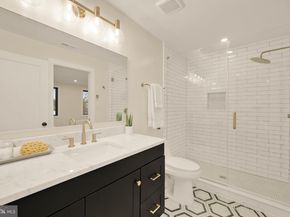 507 S Adams Street, Arlington VA 22204