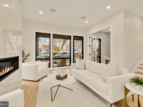 507 S Adams Street, Arlington VA 22204