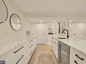 507 S Adams Street, Arlington VA 22204