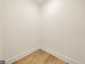 507 S Adams Street, Arlington VA 22204