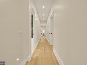 507 S Adams Street, Arlington VA 22204