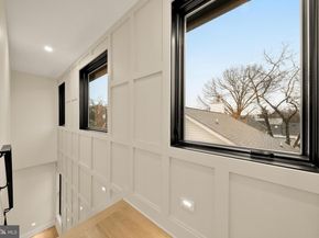 507 S Adams Street, Arlington VA 22204