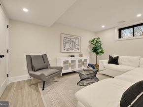 507 S Adams Street, Arlington VA 22204