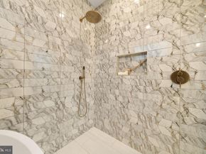 507 S Adams Street, Arlington VA 22204