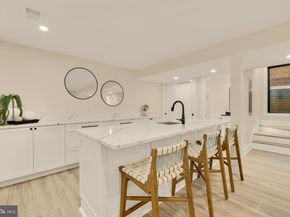 507 S Adams Street, Arlington VA 22204