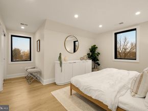 507 S Adams Street, Arlington VA 22204