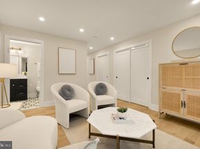 507 S Adams Street, Arlington VA 22204