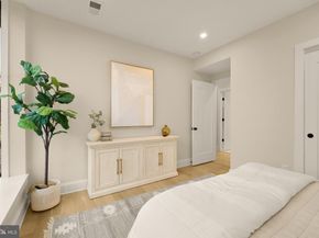 507 S Adams Street, Arlington VA 22204