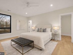 507 S Adams Street, Arlington VA 22204